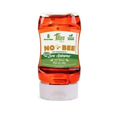 Mel-free 280g