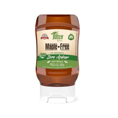 Maple Free 280g