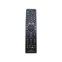 Controle Remoto Mxt 01287 Tv Philips Smart Tv - Modelos - 1