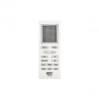 Controle Remoto Mxt 01335 Ar Condicionado Yb1f2 Split Gree - 1