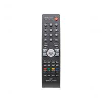 Controle Remoto Mxt 01209 Tv Lcd Aoc Le42h057d - 1