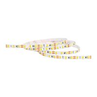 Fita De Led Astraled Com 5 Metros 6w 12v 4000k Luz Neutra Ft-5908 - 1