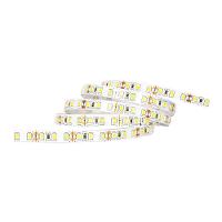 Fita De Led Astraled Com 5 Metros Alto Irc 97 11w 12v 4000k Luz Neutra Ft-5504 - 1