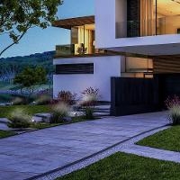 Espeto Para Jardim Taschibra Noir Led Mr11 3w Bivolt Preto 6500k Luz Branca 15100075 - 3