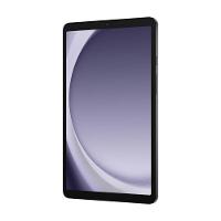 Tablet Samsung Galaxy Tab A9 Enterprise Edition 4g 64gb 8,7" - 2