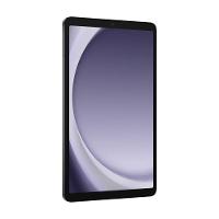 Tablet Samsung Galaxy Tab A9 Enterprise Edition 4g 64gb 8,7" - 5