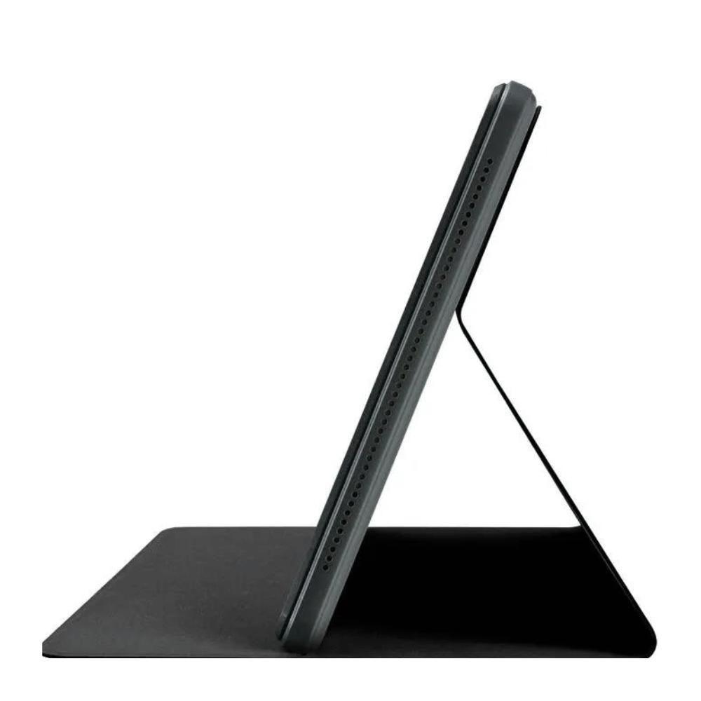 Tablet Multilaser M8 Nb426 Wifi 6gb Ram + 64gb + Tela 8 Pol + Android 13 + Octa-core - 3