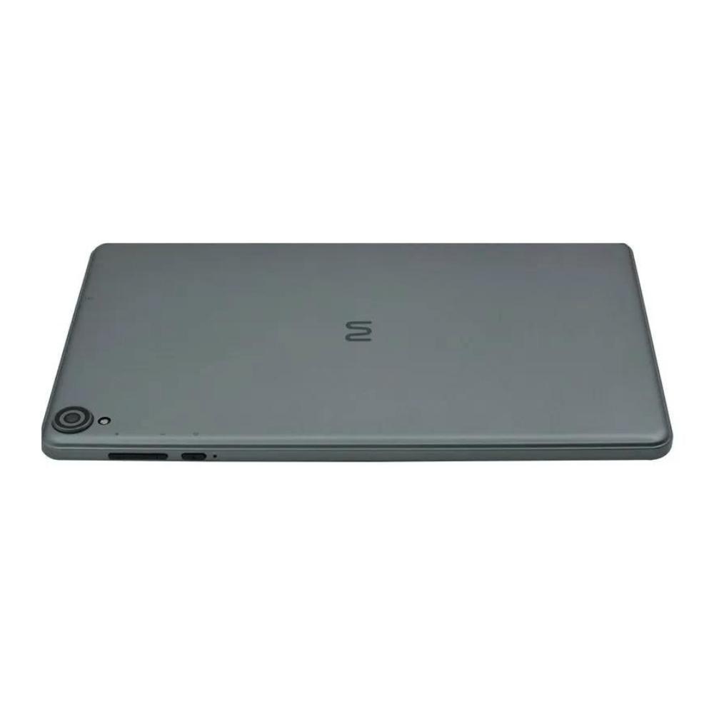 Tablet Multilaser M8 Nb426 Wifi 6gb Ram + 64gb + Tela 8 Pol + Android 13 + Octa-core - 4