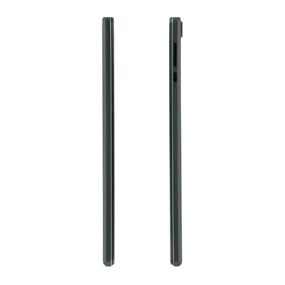 Tablet Multilaser M8 Nb426 Wifi 6gb Ram + 64gb + Tela 8 Pol + Android 13 + Octa-core - 5