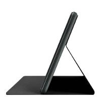 Tablet Multilaser M8 Nb426 Wifi 6gb Ram + 64gb + Tela 8 Pol + Android 13 + Octa-core - 3