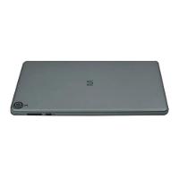 Tablet Multilaser M8 Nb426 Wifi 6gb Ram + 64gb + Tela 8 Pol + Android 13 + Octa-core