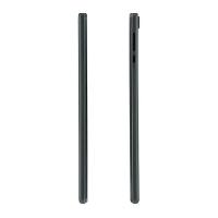 Tablet Multilaser M8 Nb426 Wifi 6gb Ram + 64gb + Tela 8 Pol + Android 13 + Octa-core - 5