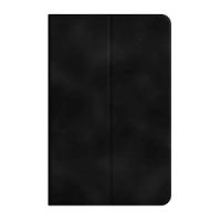 Tablet Multilaser M8 Nb426 Wifi 6gb Ram + 64gb + Tela 8 Pol + Android 13 + Octa-core - 6