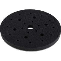 Interface Fixa Facil De Espuma 6 Pol Vonder 6364006000 - 1