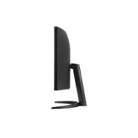 Monitor LG Myview Smart 34SR60QC-B Tela Curva 34" QuadHD 2K 21:9 WebOS Air Play Screen Share Bluetooth ThinQ Home - 6
