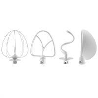 Kit Cozinha Britânia 2 Em 1 Com Liquidificador Batedeira Preto 220 V - 8