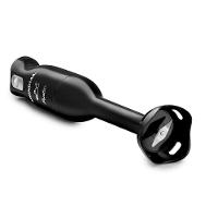 Mixer Mondial 2 Em 1 M-15-b Preto 220V - 5