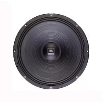 Alto Falante Jbl-selenium 15wp550 15&amp;amp;quot; 550wrms 8r Woofer Profissional - 1