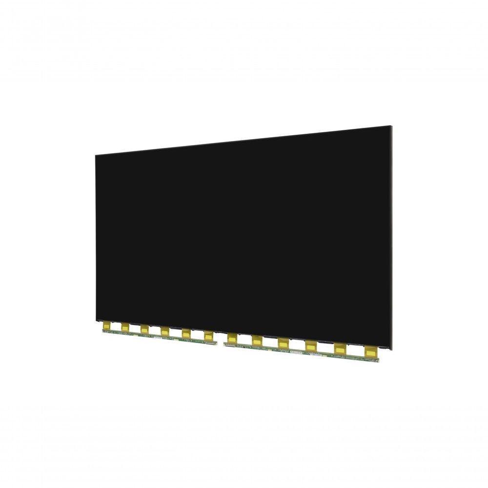 Módulo BA LCD TV LG EAJ65756914 - 5