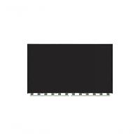 Módulo BA LCD TV LG EAJ65756914