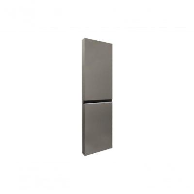 Porta Secundária Refrigerador LG ADD76420301