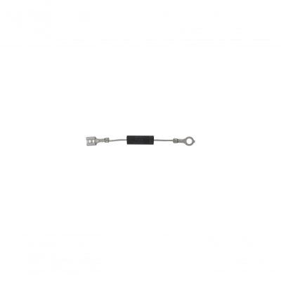 Diodo Alta Tensão Forno Micro Ondas LG 6851W1A002K