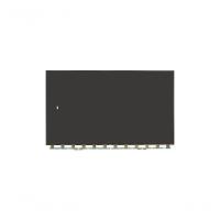 Módulo Ba LCD TV LG EAJ65825002 - 1