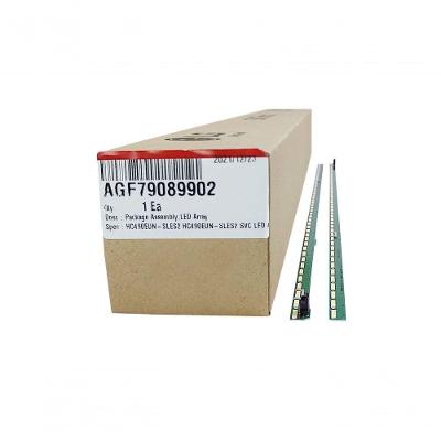 Kit Régua De Led TV LG 49 AGF79089902