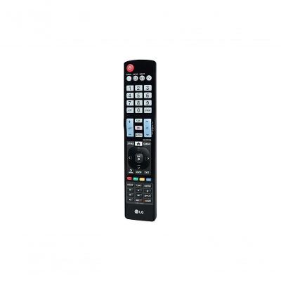 Controle Remoto Mini System LG RAD114 AKB74115502