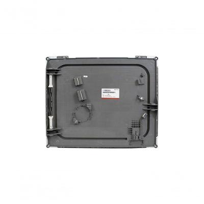 Base Gabinete Lava E Seca LG AAN76769501