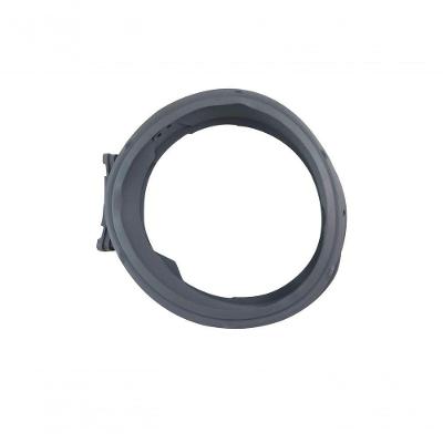 Borracha Porta Lava E Seca LG MDS63916501