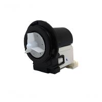 Bomba De Drenagem Lava E Seca LG 4681EA2001T