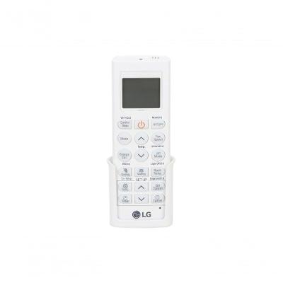 Controle Remoto Ar Condicionado LG AKB76038419