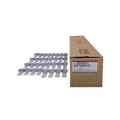 Kit Régua LED TV LG 42 AGF78402101