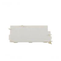 Placa Principal Lava E Seca LG EBR88910702