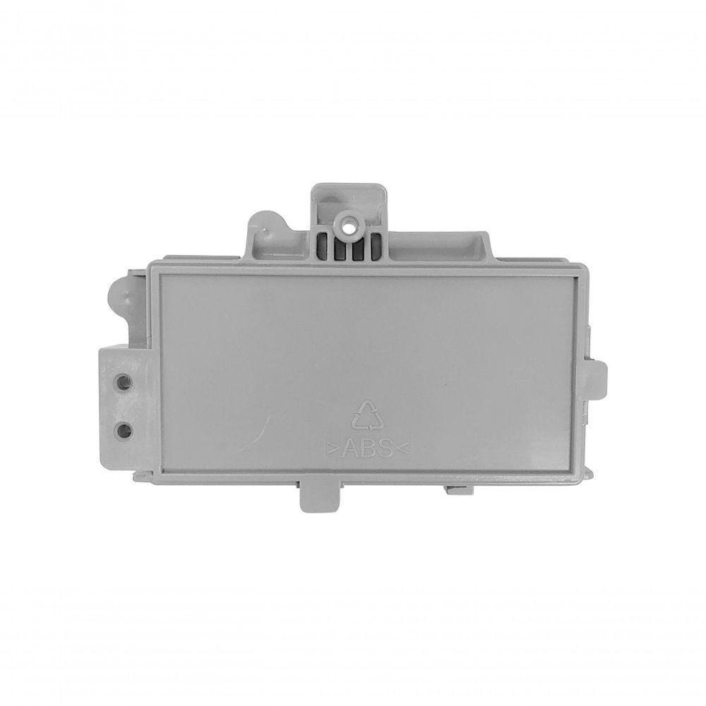 Placa Filtro De Linha Lava E Seca LG 6201EC1006T - 4