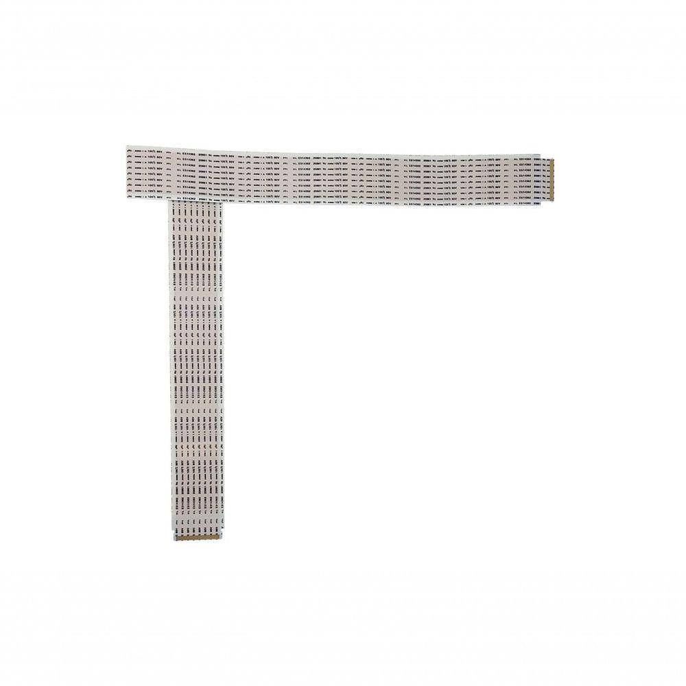 Cabo Flat TV LG EAD63969915 - 3