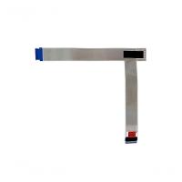 Cabo Flat TV LG EAD63969915 - 1