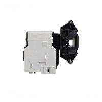 Trava Da Porta Lava E Seca LG WDEBF49827803 - 3