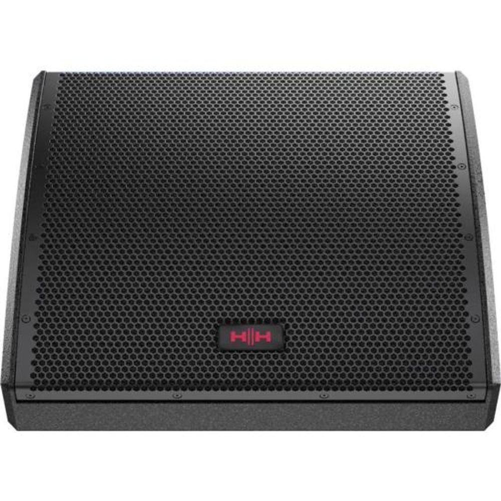 Monitor De Palco Hh Trm-1201 12 1400w - 1