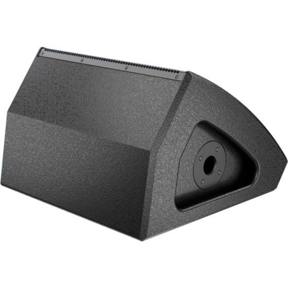 Monitor De Palco Hh Trm-1201 12 1400w - 4