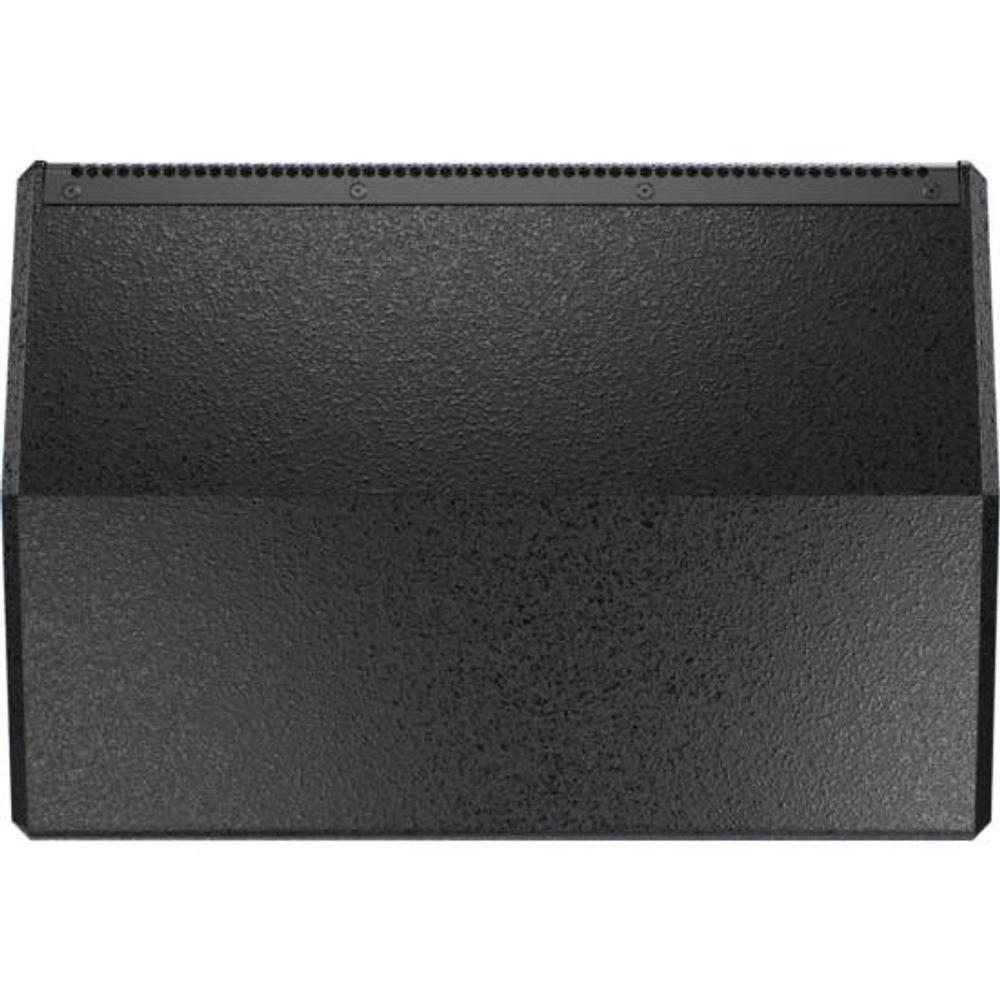 Monitor De Palco Hh Trm-1201 12 1400w - 5