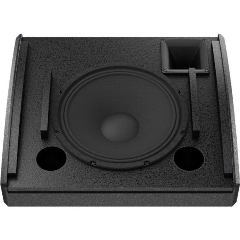 Monitor De Palco Hh Trm-1201 12 1400w - 8