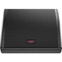 Monitor De Palco Hh Trm-1201 12 1400w - 1