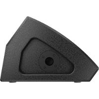 Monitor De Palco Hh Trm-1201 12 1400w - 2