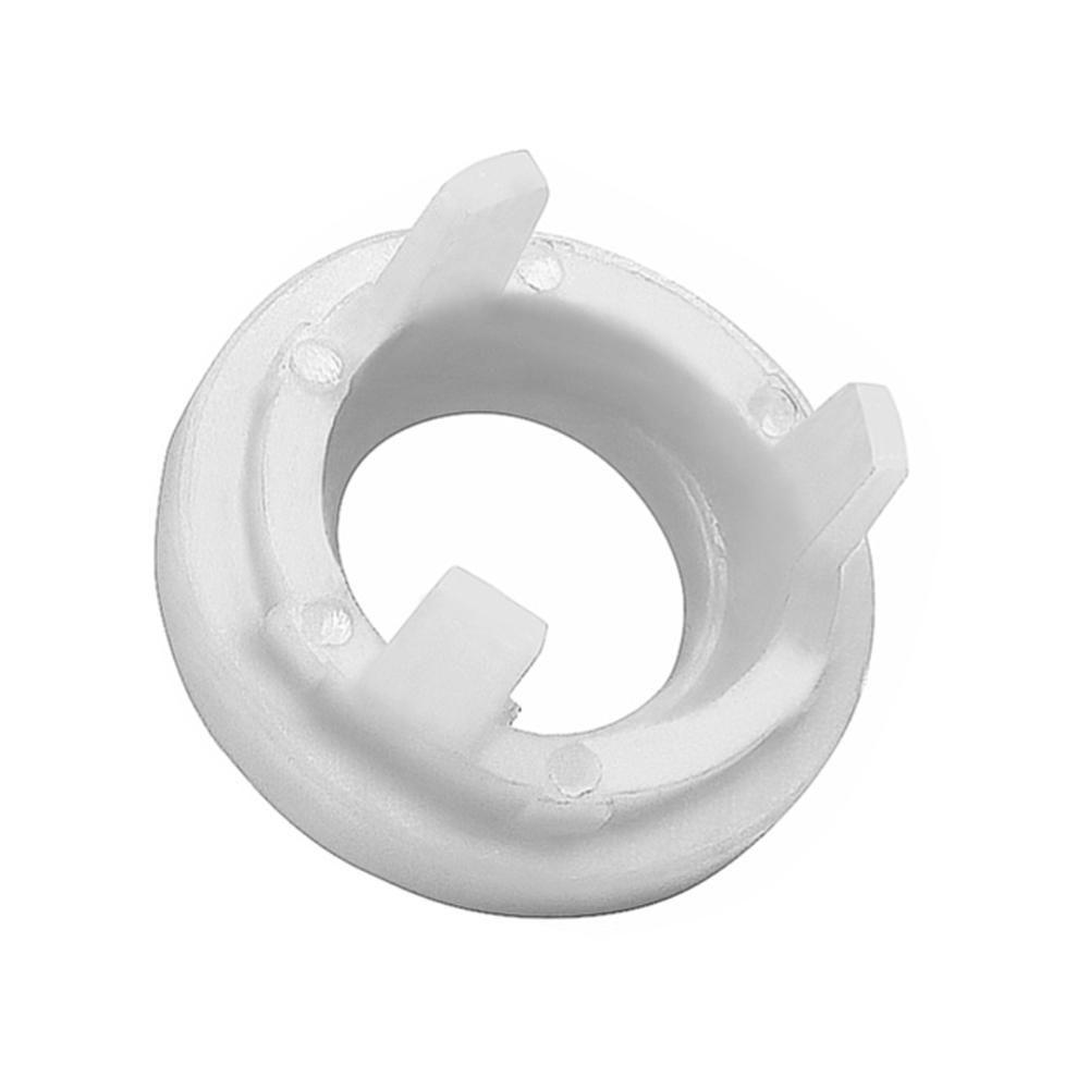 Jogo 03 Apoio Guia Das Gaxetas Karcher K320 K3.30 K330 K340 Original - 2