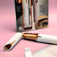 Caneta Depiladora Indolor Para Sobrancelhas - 5