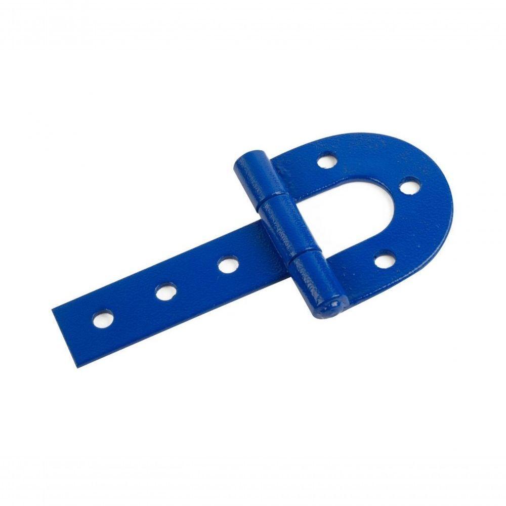 Dobradica Porteira Max C.02 - 1