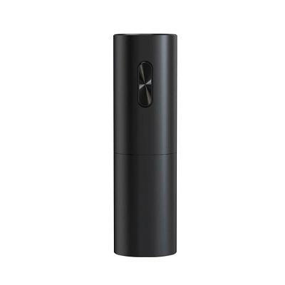 Abridor Vinho Garrafa Automatico Eletrico Saca Rolha Pilha