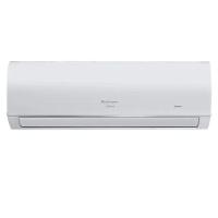Ar Condicionado Split Springer Midea 12000 BTUs Inverter Frio 38AFCI12M8 Branco 110V - 1